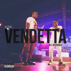 Vendetta (M.I. Response)