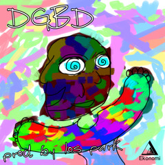 DGBD (Prod by. Los Park)