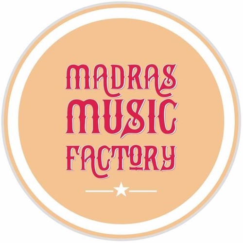 Kaithola Paya Virichu By Madras Music Factory