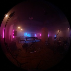 01 - Fratres // Live Session no.1