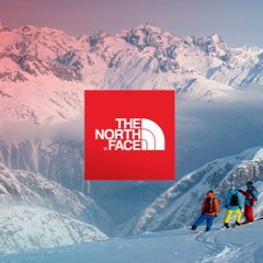 ODZ x Frej larsson Young Earth Sauce