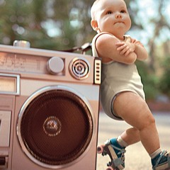 La Playlist du Chapiteau #2