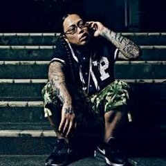 D.O - Tokyo Rap Cartel (Mimisemix)