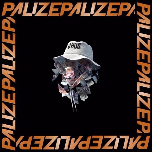Stream J Hus Fisherman Ft MIST MoStack Palize Remix FREE DOWNLOAD by Palize Listen online for free on SoundCloud
