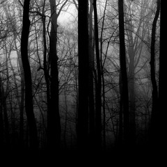 Ludi Melancholia