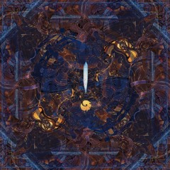 Premonitions (Waterchild & Space Cadet)