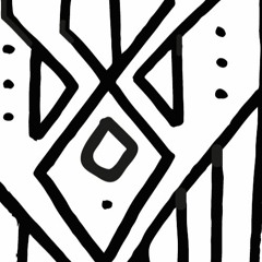 ''Fuck This I'm Going To Catalunya¨(Sloppy - Monday - Freestyle - Mixtape) - ZumaaDeep