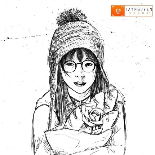 1nG - Tháng 10 cho em ft Tofu