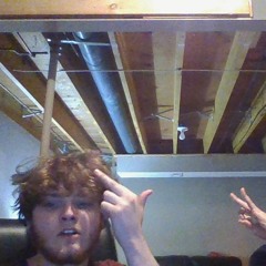 Prxphxt TheHoax X Intro