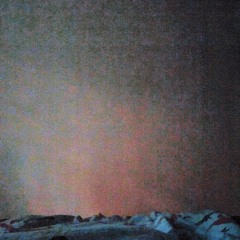 To Be Held In A Non Position [Tidy Bedroom]