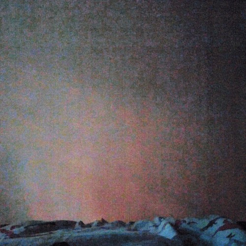 To Be Held In A Non Position [Tidy Bedroom]