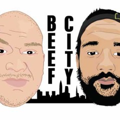 Episode 034-Browns Suck