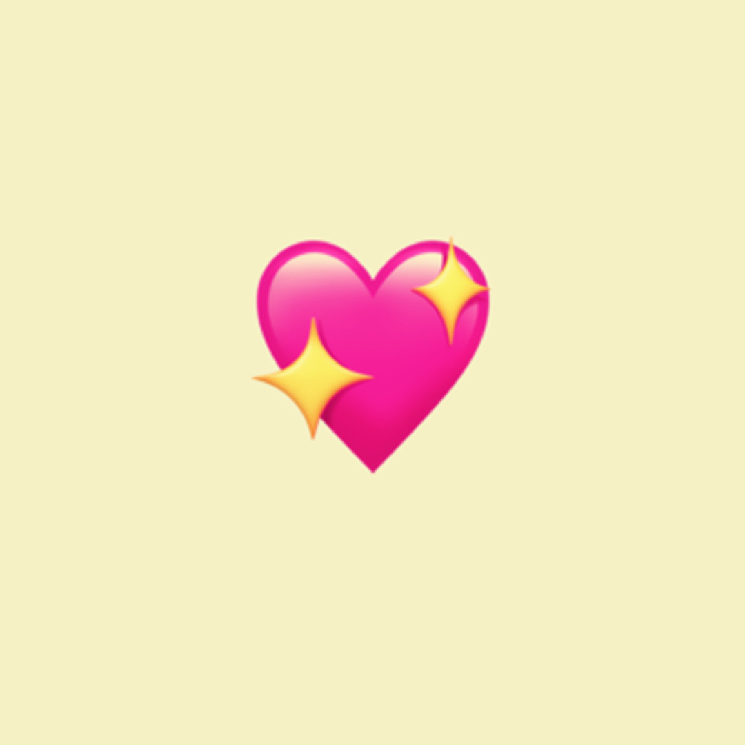 ❤️ ハート❤さま❤️ ❤︎