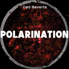 Echoes Of A Dark Past (Unmastered)