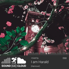 sound(ge)cloud 068 by I Am Harald – Borgo D'Ale