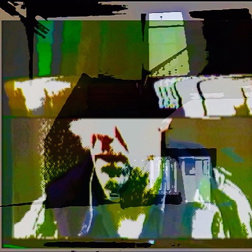 [rr012] New tape out now!