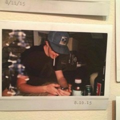 Bass Hopper - Lonely