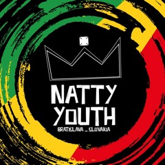 when the sun goes down the stars go up (reggae mashup little mix)thanks for support