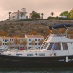 Fernando Furones - El Llaud