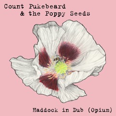 Haddock In Dub (Opium)