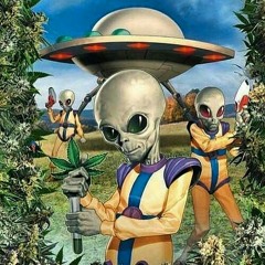 Comin' 4 u *FREE BEAT*  prod. lilogherb