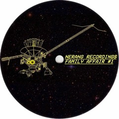 Walden Two (NRNG050)
