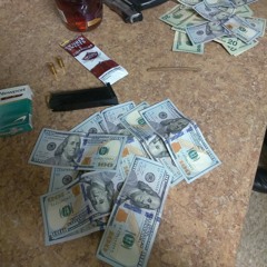 Joc Tha Villan Ft. Smoke G & City - "Put Em In Place"