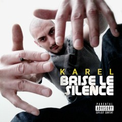 09 - Karel - Bouyakacha