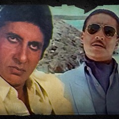 Agneepath Orignal
