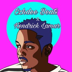 Ezhdee -Swimming Pools [Kendrick Lamar Acapella] Edited