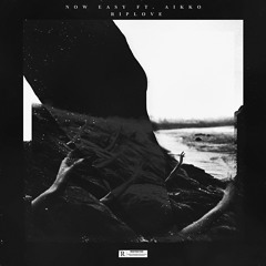 RIPLOVE  (PROD.FUTURIO)