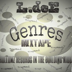 Ldee Hollumz - Rands (feat. Essix Teezy)