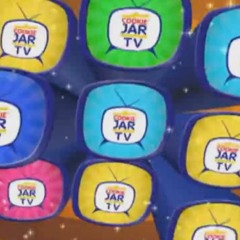 Cookie Jar TV Theme