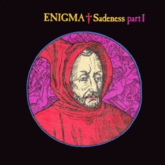 Enigma - Sadeness (Alexic Rod Remix) FREE EDIT