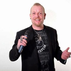 Leo Romero Cover Of Dancing On My Own Callum Scot