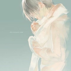 I Don't Care / 我管你 - Hoa Thần Vũ