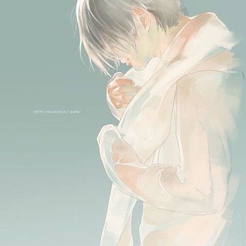 HoaHoa-Hoa Thần Vũ-华晨宇