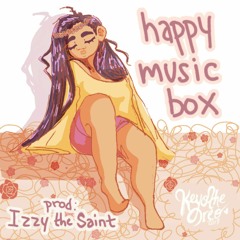 Happy Music Box