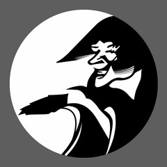 UNTLDPRO008 A1 Sebastian Eduardo - Twelve D Soul Connection