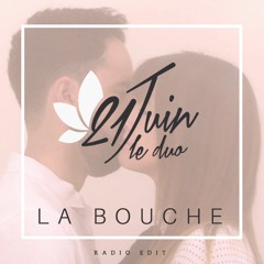 La Bouche (Radio Edit)