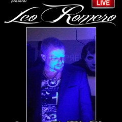 Leo Romero Cover Of Human Rag N Bone Man