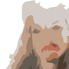 Sex strängars arbetsdag