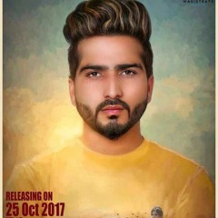 siraaa punjabi song..