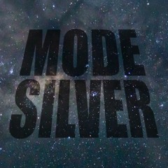 MODE SILVER - LORD KNOWS [2011]