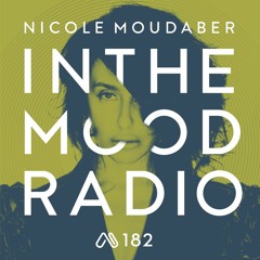 In The MOOD - Episode 182