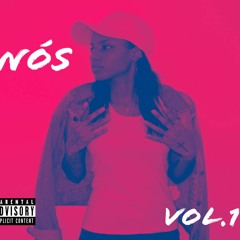 INSPIRAÇAOES (INTRO)