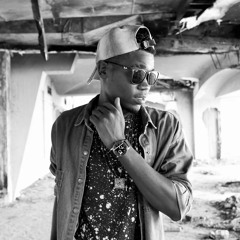 o MARIO KWARANFACIL AFRO HOUSE