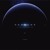 Artwork for Neptune