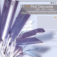 24,October -Now,and Then-