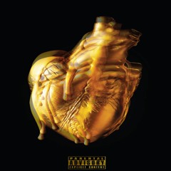 Dezzy - Champion feat. Prada